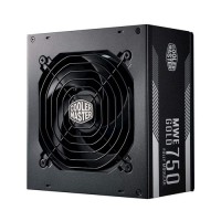 Cooler Master MWE 750 